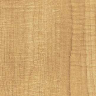 Finishes | New England Woodcraft